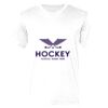 Ringspun Cotton Soft Style T-Shirt Thumbnail