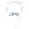 Ringspun Cotton Soft Style T-Shirt Thumbnail