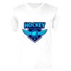 Ringspun Cotton Soft Style T-Shirt Thumbnail