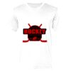 Ringspun Cotton Soft Style T-Shirt Thumbnail