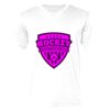 Ringspun Cotton Soft Style T-Shirt Thumbnail