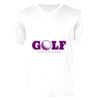 Ringspun Cotton Soft Style T-Shirt Thumbnail