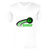 Ringspun Cotton Soft Style T-Shirt Thumbnail