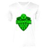 Ringspun Cotton Soft Style T-Shirt Thumbnail