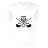 Ringspun Cotton Soft Style T-Shirt Thumbnail