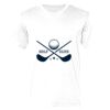 Ringspun Cotton Soft Style T-Shirt Thumbnail