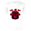 Ringspun Cotton Soft Style T-Shirt Thumbnail