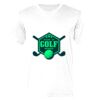 Ringspun Cotton Soft Style T-Shirt Thumbnail