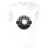 Ringspun Cotton Soft Style T-Shirt Thumbnail