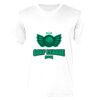 Ringspun Cotton Soft Style T-Shirt Thumbnail
