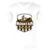 Ringspun Cotton Soft Style T-Shirt Thumbnail