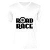 Ringspun Cotton Soft Style T-Shirt Thumbnail