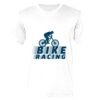 Ringspun Cotton Soft Style T-Shirt Thumbnail