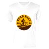Ringspun Cotton Soft Style T-Shirt Thumbnail