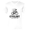 Ringspun Cotton Soft Style T-Shirt Thumbnail
