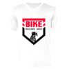 Ringspun Cotton Soft Style T-Shirt Thumbnail
