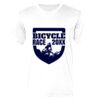 Ringspun Cotton Soft Style T-Shirt Thumbnail