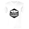 Ringspun Cotton Soft Style T-Shirt Thumbnail