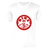 Ringspun Cotton Soft Style T-Shirt Thumbnail