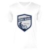 Ringspun Cotton Soft Style T-Shirt Thumbnail