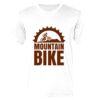Ringspun Cotton Soft Style T-Shirt Thumbnail