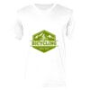 Ringspun Cotton Soft Style T-Shirt Thumbnail