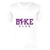 Ringspun Cotton Soft Style T-Shirt Thumbnail