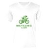 Ringspun Cotton Soft Style T-Shirt Thumbnail