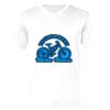 Ringspun Cotton Soft Style T-Shirt Thumbnail