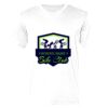 Ringspun Cotton Soft Style T-Shirt Thumbnail