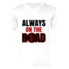 Ringspun Cotton Soft Style T-Shirt Thumbnail