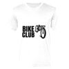 Ringspun Cotton Soft Style T-Shirt Thumbnail