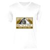 Ringspun Cotton Soft Style T-Shirt Thumbnail
