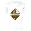 Ringspun Cotton Soft Style T-Shirt Thumbnail