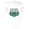 Ringspun Cotton Soft Style T-Shirt Thumbnail