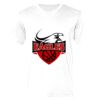 Ringspun Cotton Soft Style T-Shirt Thumbnail