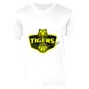 Ringspun Cotton Soft Style T-Shirt Thumbnail