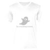 Ringspun Cotton Soft Style T-Shirt Thumbnail