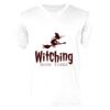Ringspun Cotton Soft Style T-Shirt Thumbnail