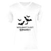 Ringspun Cotton Soft Style T-Shirt Thumbnail