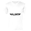 Ringspun Cotton Soft Style T-Shirt Thumbnail