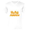 Ringspun Cotton Soft Style T-Shirt Thumbnail
