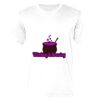Ringspun Cotton Soft Style T-Shirt Thumbnail