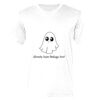 Ringspun Cotton Soft Style T-Shirt Thumbnail