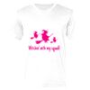 Ringspun Cotton Soft Style T-Shirt Thumbnail