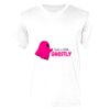 Ringspun Cotton Soft Style T-Shirt Thumbnail