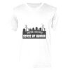 Ringspun Cotton Soft Style T-Shirt Thumbnail