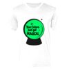 Ringspun Cotton Soft Style T-Shirt Thumbnail