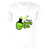 Ringspun Cotton Soft Style T-Shirt Thumbnail