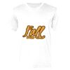 Ringspun Cotton Soft Style T-Shirt Thumbnail